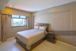Blk 43 Jalan Tiga (Geylang), HDB 4 Rooms #283657721